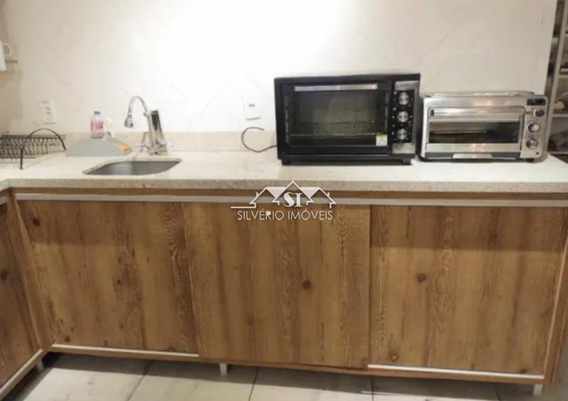 Prédio Inteiro à venda, 50m² - Foto 7