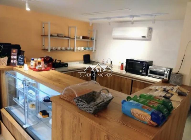Prédio Inteiro à venda, 50m² - Foto 8