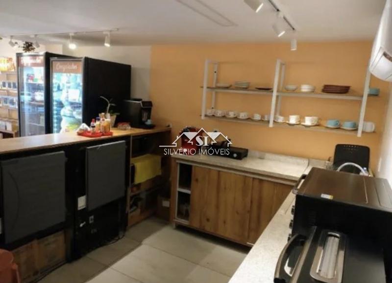 Prédio Inteiro à venda, 50m² - Foto 9