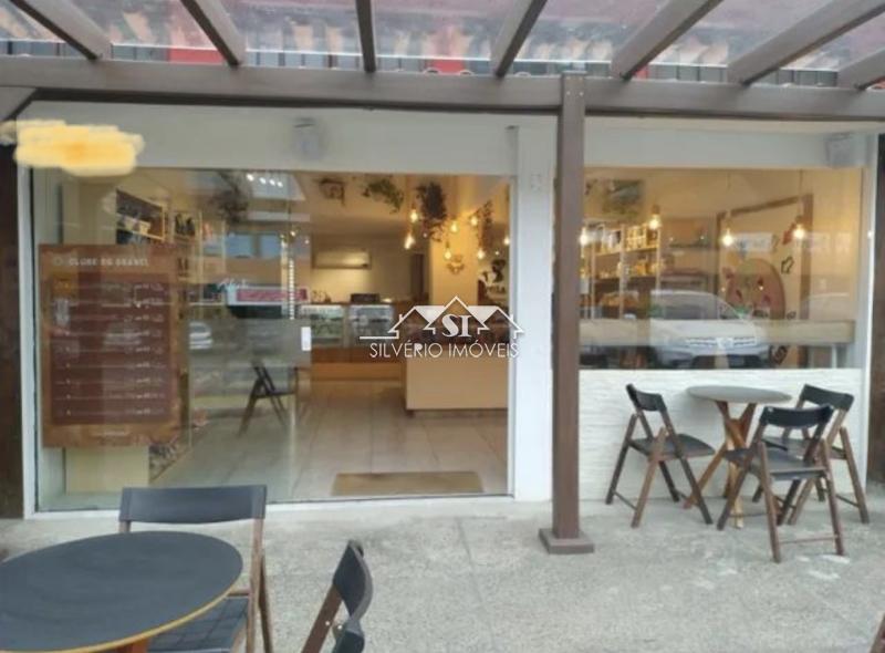 Prédio Inteiro à venda, 50m² - Foto 10