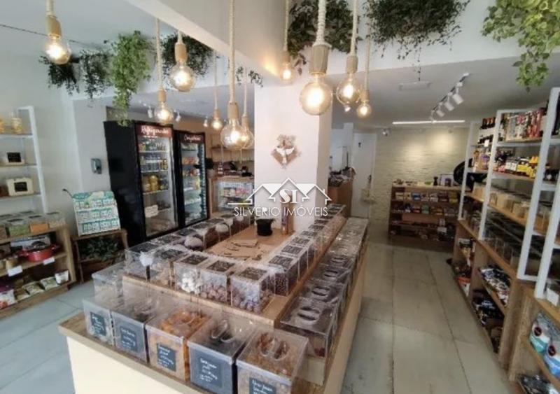 Prédio Inteiro à venda, 50m² - Foto 11