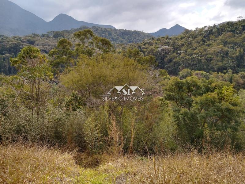 Terreno Residencial à venda em Araras, Petrópolis - RJ - Foto 1