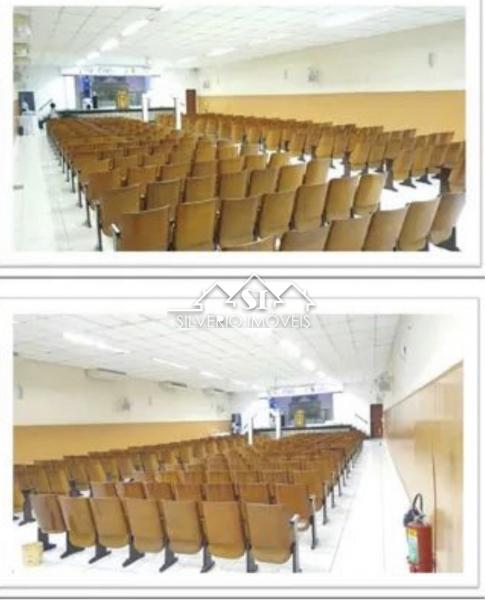 Depósito-Galpão-Armazém à venda, 600m² - Foto 2