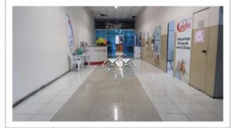 Depósito-Galpão-Armazém à venda, 600m² - Foto 3