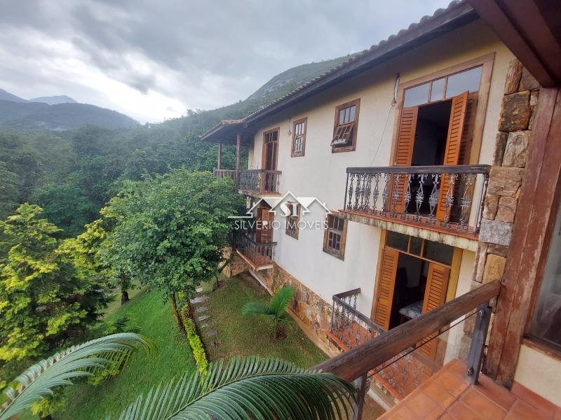 Casa à venda com 7 quartos, 816m² - Foto 5
