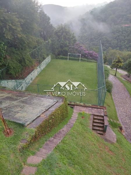 Casa à venda com 7 quartos, 816m² - Foto 83