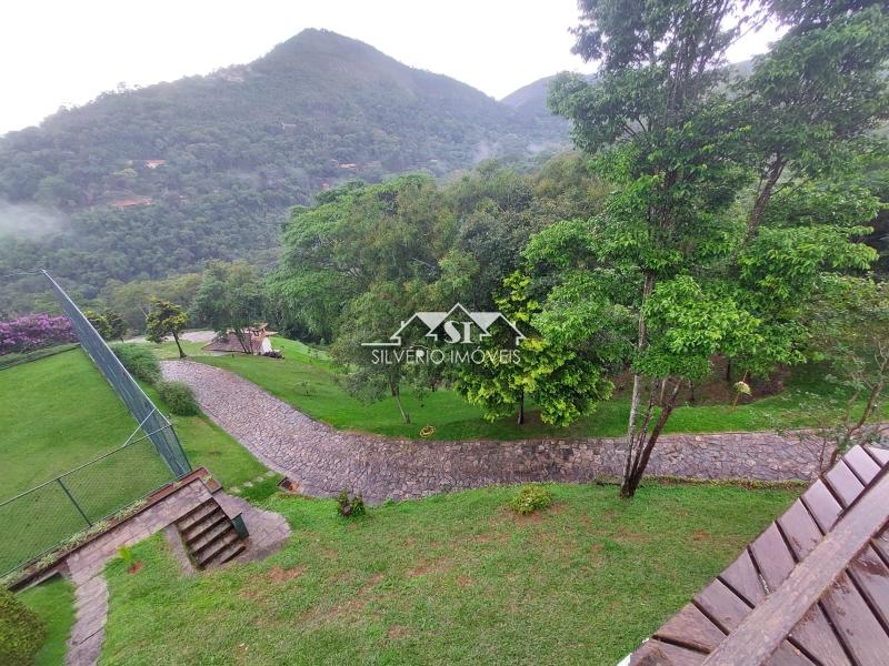 Casa à venda com 7 quartos, 816m² - Foto 84