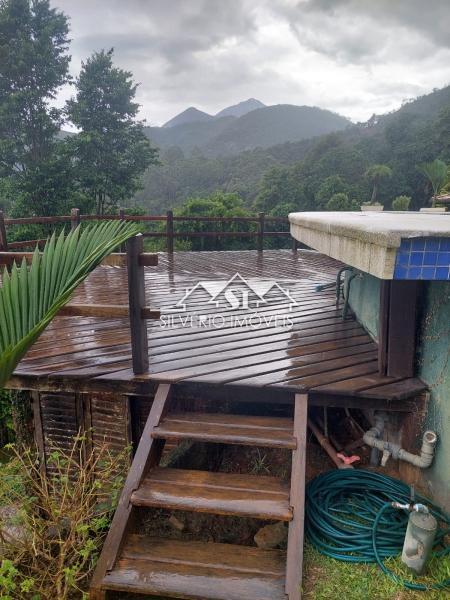 Casa à venda com 7 quartos, 816m² - Foto 10