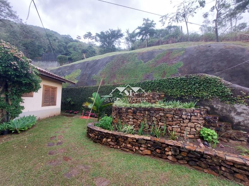 Casa à venda com 7 quartos, 816m² - Foto 14