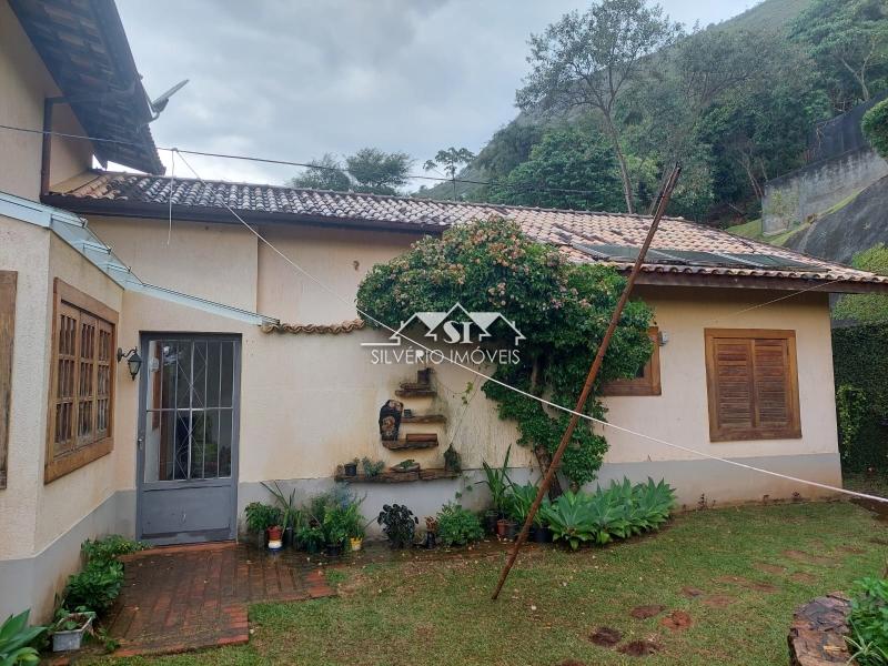 Casa à venda com 7 quartos, 816m² - Foto 13