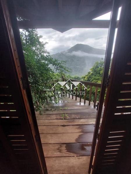 Casa à venda com 7 quartos, 816m² - Foto 18