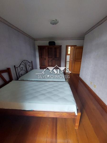 Casa à venda com 7 quartos, 816m² - Foto 19