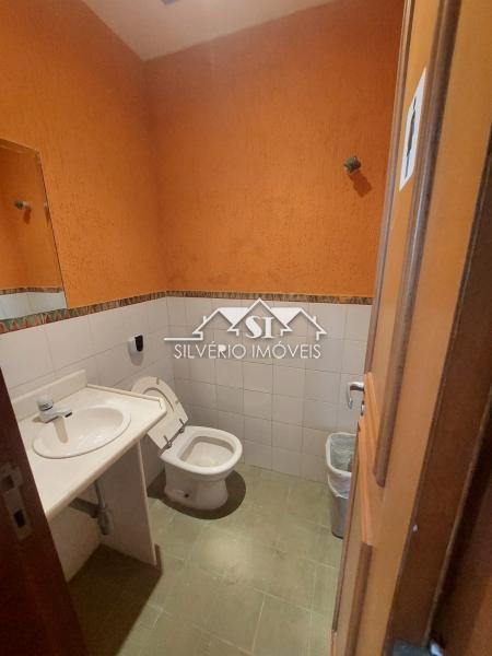 Casa à venda com 7 quartos, 816m² - Foto 20