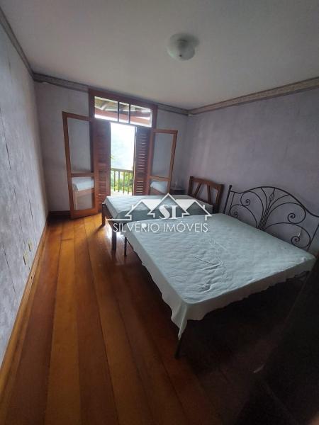 Casa à venda com 7 quartos, 816m² - Foto 22
