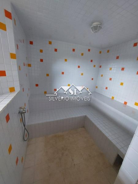 Casa à venda com 7 quartos, 816m² - Foto 82
