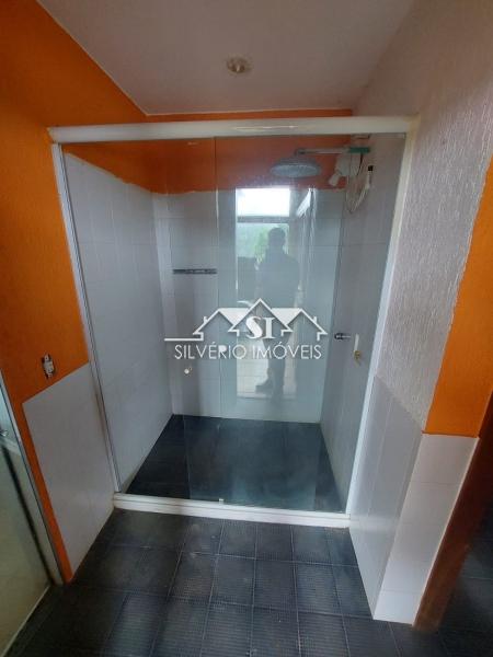 Casa à venda com 7 quartos, 816m² - Foto 21