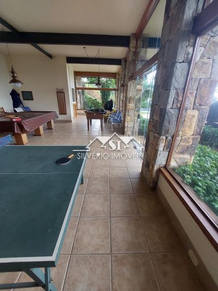 Casa à venda com 7 quartos, 816m² - Foto 81
