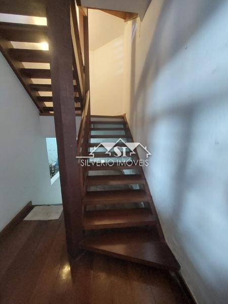 Casa à venda com 7 quartos, 816m² - Foto 23