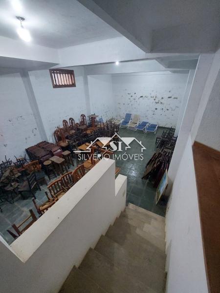 Casa à venda com 7 quartos, 816m² - Foto 79
