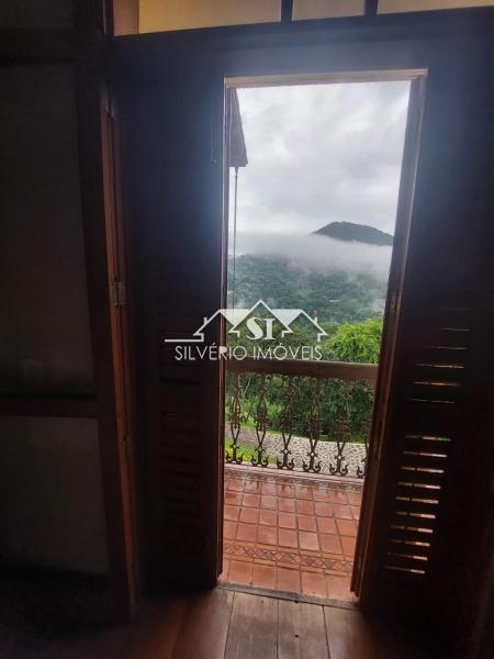 Casa à venda com 7 quartos, 816m² - Foto 24