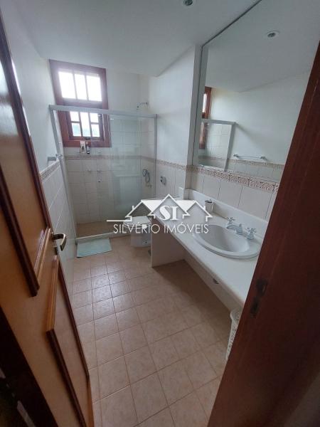 Casa à venda com 7 quartos, 816m² - Foto 25