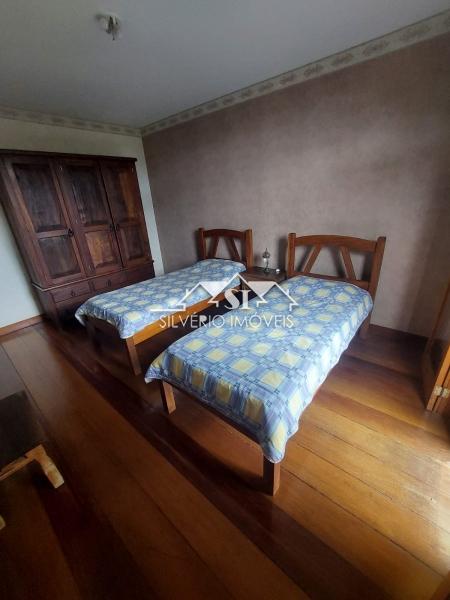 Casa à venda com 7 quartos, 816m² - Foto 28