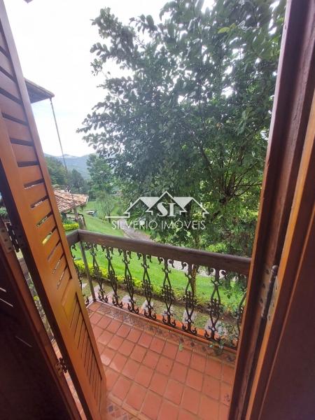 Casa à venda com 7 quartos, 816m² - Foto 29