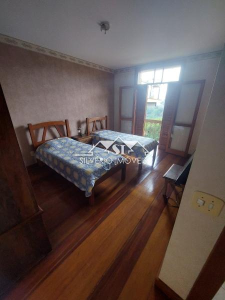 Casa à venda com 7 quartos, 816m² - Foto 30