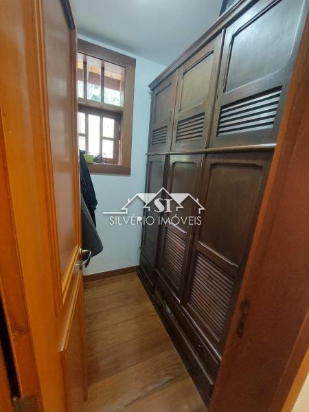 Casa à venda com 7 quartos, 816m² - Foto 32
