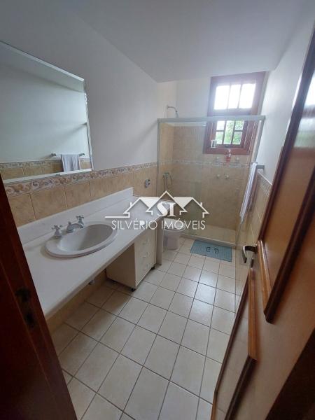 Casa à venda com 7 quartos, 816m² - Foto 34