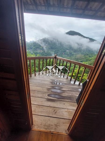 Casa à venda com 7 quartos, 816m² - Foto 35