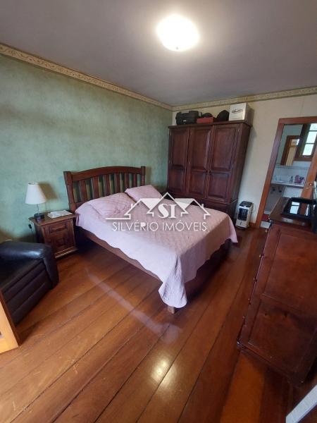 Casa à venda com 7 quartos, 816m² - Foto 36
