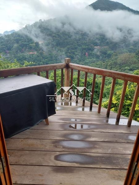 Casa à venda com 7 quartos, 816m² - Foto 37