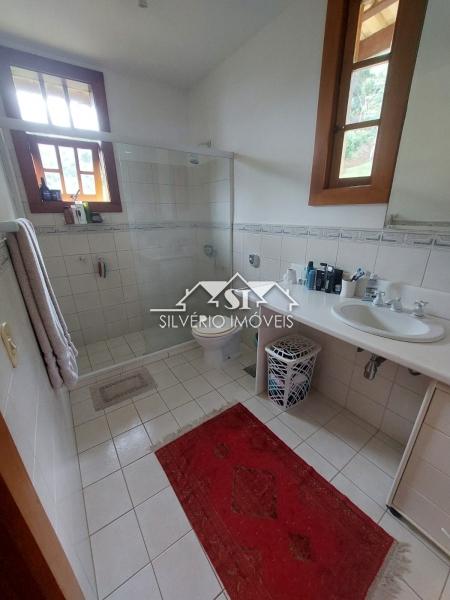Casa à venda com 7 quartos, 816m² - Foto 38