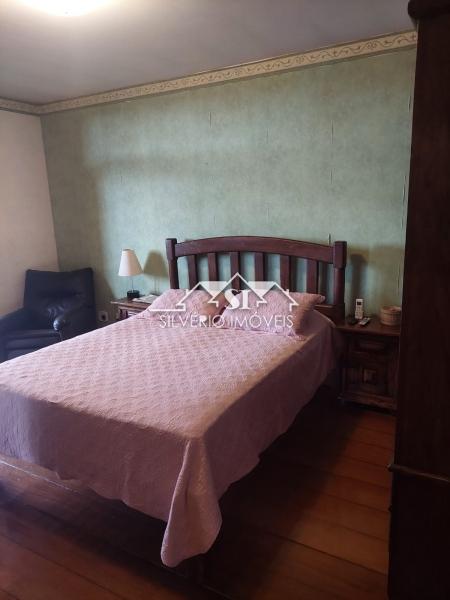 Casa à venda com 7 quartos, 816m² - Foto 39