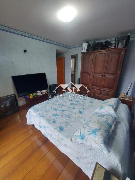 Casa à venda com 7 quartos, 816m² - Foto 40