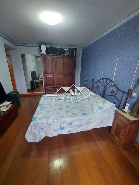 Casa à venda com 7 quartos, 816m² - Foto 41