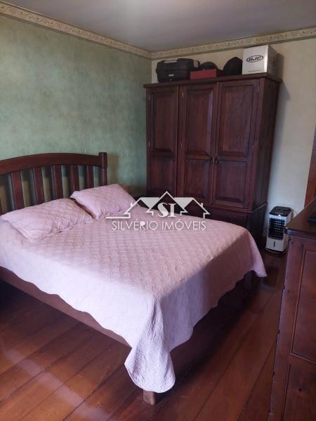 Casa à venda com 7 quartos, 816m² - Foto 42