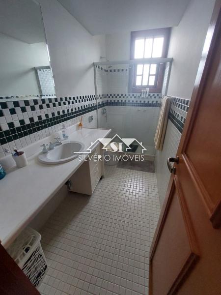 Casa à venda com 7 quartos, 816m² - Foto 43