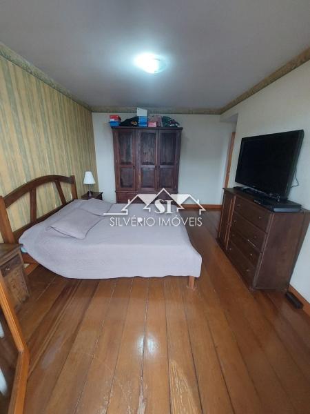 Casa à venda em Nogueira, Petrópolis - RJ - Foto 21