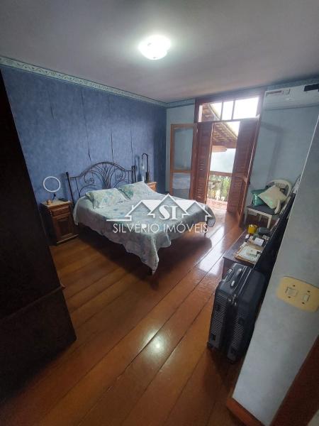 Casa à venda em Nogueira, Petrópolis - RJ - Foto 20