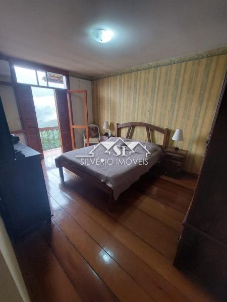 Casa à venda com 7 quartos, 816m² - Foto 47