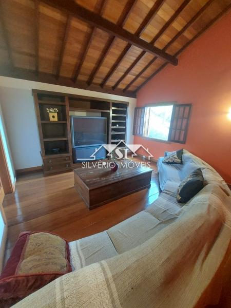 Casa à venda com 7 quartos, 816m² - Foto 48