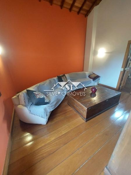 Casa à venda com 7 quartos, 816m² - Foto 50