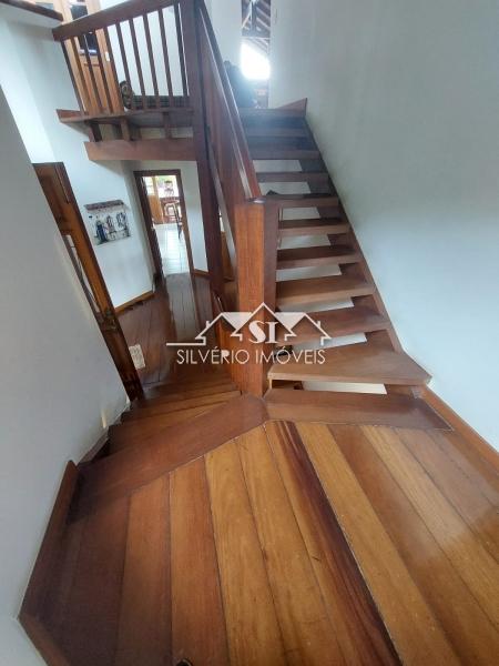 Casa à venda com 7 quartos, 816m² - Foto 51