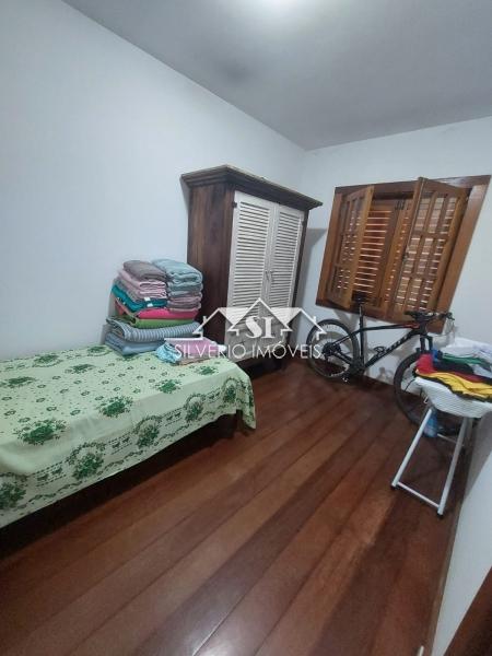 Casa à venda com 7 quartos, 816m² - Foto 52
