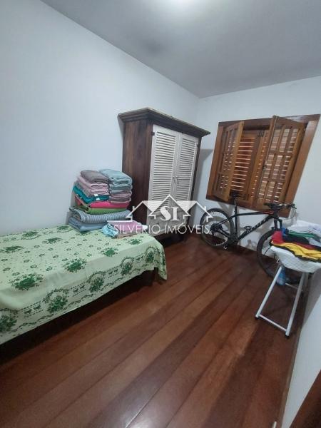 Casa à venda em Nogueira, Petrópolis - RJ - Foto 14