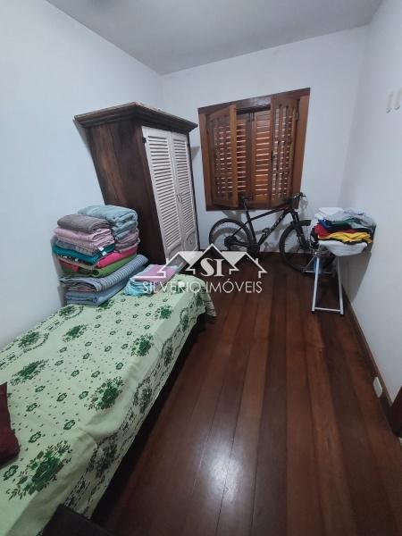Casa à venda com 7 quartos, 816m² - Foto 53