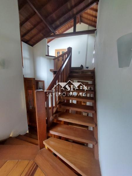 Casa à venda em Nogueira, Petrópolis - RJ - Foto 12