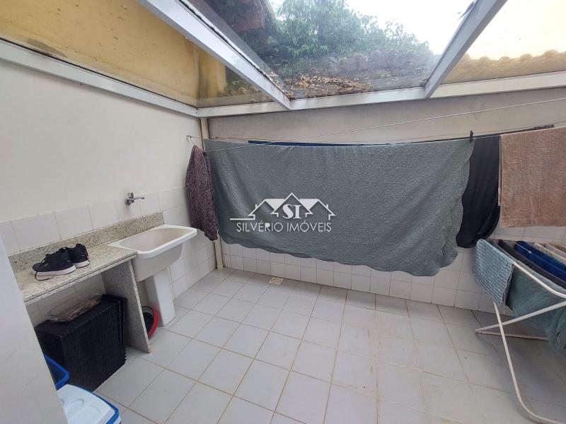 Casa à venda com 7 quartos, 816m² - Foto 55